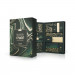 Набор секс игрушек Adventskalender 2022 LOVEBOXXX EASYTOYS The Naughty And Nice, 24 предмета
