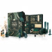 Набор секс игрушек Adventskalender 2022 LOVEBOXXX EASYTOYS The Naughty And Nice, 24 предмета