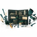 Набор секс игрушек Adventskalender 2022 LOVEBOXXX EASYTOYS The Naughty And Nice, 24 предмета