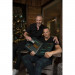 Набор секс игрушек Adventskalender 2022 LOVEBOXXX EASYTOYS The Naughty And Nice, 24 предмета