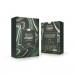 Набор секс игрушек Adventskalender 2022 LOVEBOXXX EASYTOYS The Naughty And Nice, 24 предмета