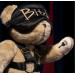 Подарочный набор UPKO «Bear With Me». Limited Gift Set