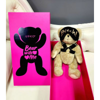Подарунковий набір UPKO "Bear With Me". Limited Gift Set