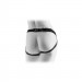 Пояс-трусики для страпона FFS Perfect Fit Harn