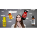 Попперс Квартал красных фонарей red light district propyl-amyl 15 ml