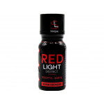 Попперс Квартал красных фонарей red light district propyl-amyl 15 ml