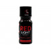 Попперс Квартал красных фонарей red light district propyl-amyl 15 ml