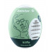 Самосмазывающийся мастурбатор Satisfyer Masturbator Egg RIFFLE