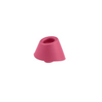 Змінні насадки на Womanizer InsideOut та DuoHeads, розмір S