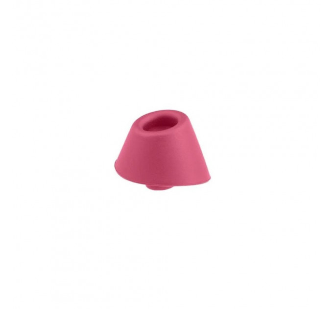 Змінні насадки на Womanizer InsideOut та DuoHeads, розмір S