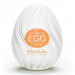 Мастурбатор Tenga Egg twister