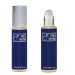 Духи чоловічі з феромонами He Win, 10ml (roll-on)
