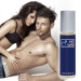 Духи чоловічі з феромонами He Win, 10ml (roll-on)