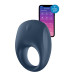 T360128 ерекційне віброкільце Satisfyer Strong One