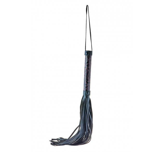 Флогер BLAZE WHIP PURPLE