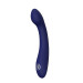 Вибромассажер для точки G BLUE EVOLUTION HYBRIS