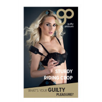 Стек GP STURDY STACK