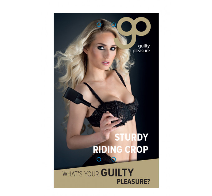 Стек GP STURDY STACK