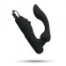Масажер простати Prostate Massager Silicone