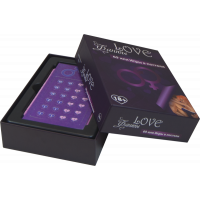 Настольная игра Love Фанты 69 или Игры в постели Bombat Games
