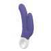 Двойной вибратор Dream Toys VIBES OF LOVE DOUBLE PLEASURE