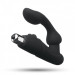 Масажер простати Prostate Massager Silicone