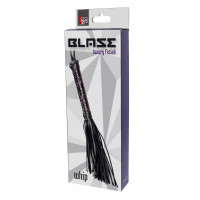 Флогер BLAZE WHIP PURPLE