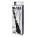 Флогер BLAZE WHIP PURPLE