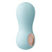 Вибростимулятор Dream Toys AQUATIC SOLENE