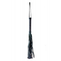Флогер BLAZE WHIP PURPLE