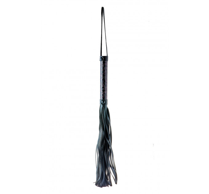 Флогер BLAZE WHIP PURPLE
