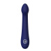 Вибромассажер для точки G BLUE EVOLUTION HYBRIS