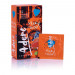 Презервативи Adore Flavours Condoms 12 шт