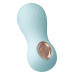 Вибростимулятор Dream Toys AQUATIC SOLENE