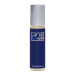 Духи чоловічі з феромонами He Win, 10ml (roll-on)
