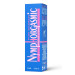 Возбуждающий крем для женщин NYMPHORGASMIC CREAM