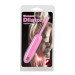 Уретральный стимулятор - Womens Dilator