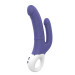 Двойной вибратор Dream Toys VIBES OF LOVE DOUBLE PLEASURE