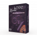 Настільна гра Love Фанти 69 або гри в ліжку