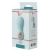 Вибростимулятор Dream Toys AQUATIC SOLENE