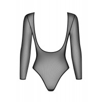 Боді Obsessive B123 body S/M