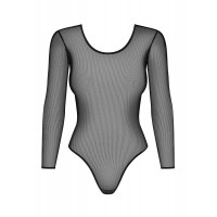 Боді Obsessive B123 body S/M