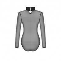 Боді Obsessive B136 M/L