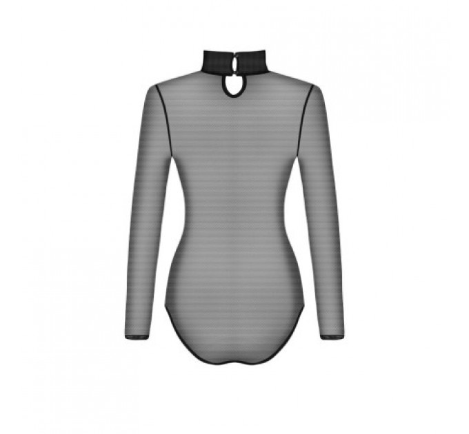 Боди Obsessive B136 M/L