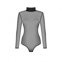 Боді Obsessive B136 M/L