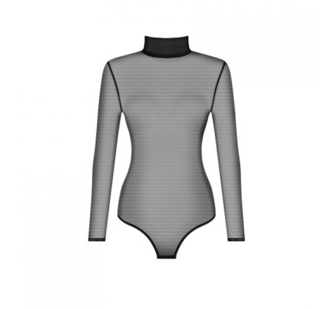 Боди Obsessive B136 M/L