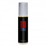 Духи з феромонами чоловічі Aurora FETISH PURE for men 10 ml