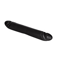 Подвійний фалоімітатор California Exotic Novelties Smooth Double