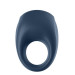 T360128 ерекційне віброкільце Satisfyer Strong One