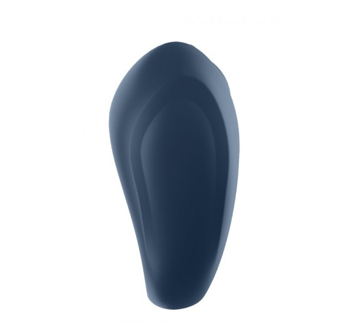 T360128 ерекційне віброкільце Satisfyer Strong One
